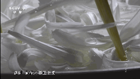 640 (3).gif