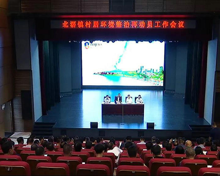 微信图片_20191127235831.jpg
