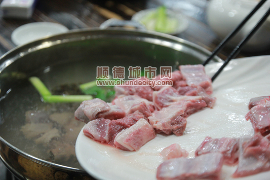 又加羊排了.jpg