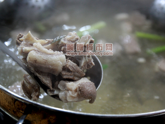 熟羊排.jpg
