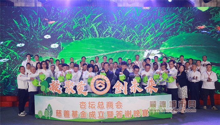 13918815_副本.jpg