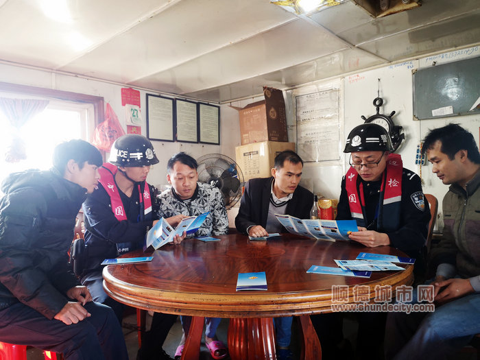 微信图片_20191204191105_副本.jpg