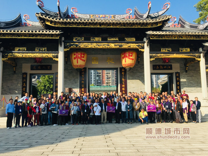 微信图片_20191204193839_副本.jpg