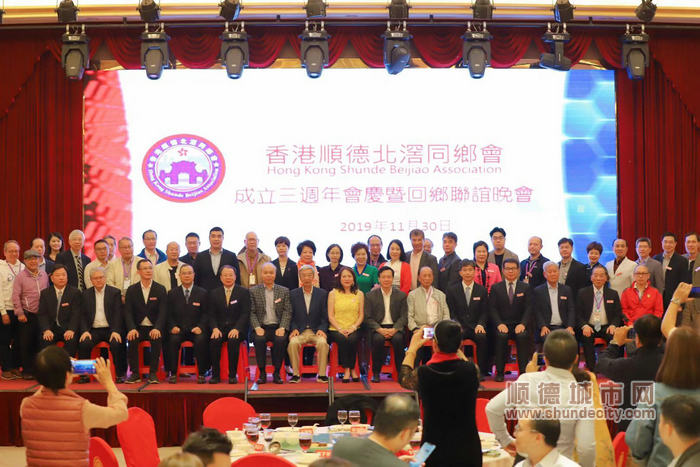 微信图片_20191204193849_副本.jpg
