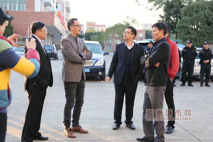 微信图片_20191209171134.jpg