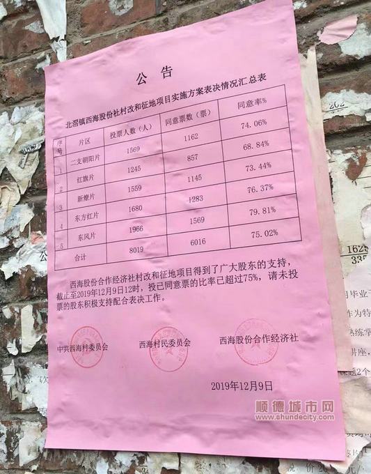 微信图片_20191209171108.jpg