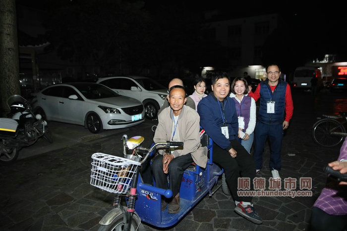 微信图片_20191209155743.jpg
