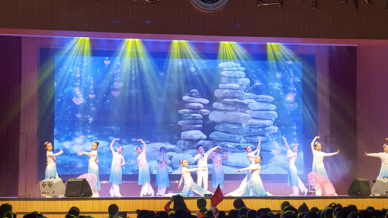 微信图片_20191212202311_副本.jpg