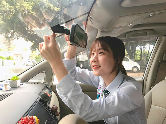 这个月底除了要关注ETC你还要关注……