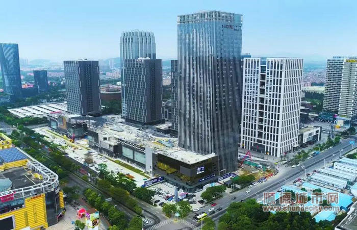 微信图片_20191223015937.jpg