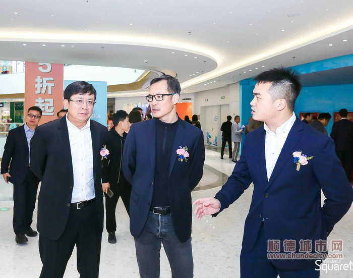 微信图片_20191222000149.jpg