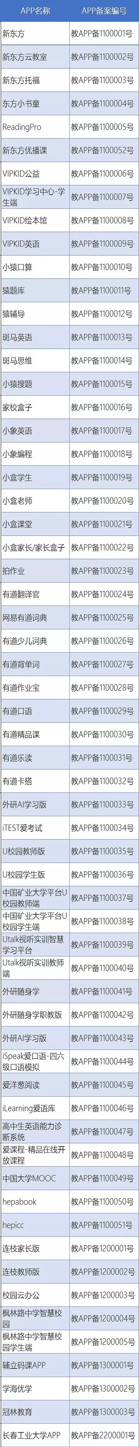 1.webp.jpg