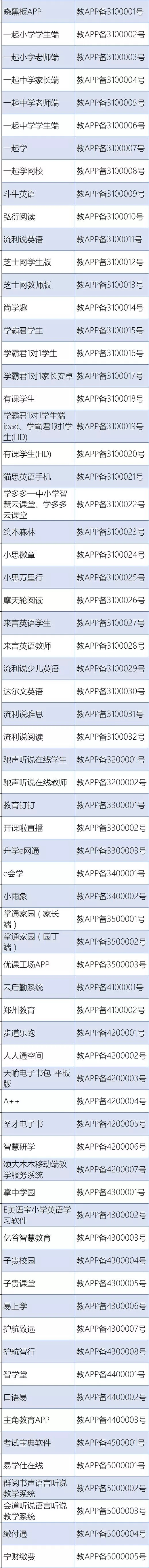 2.webp.jpg