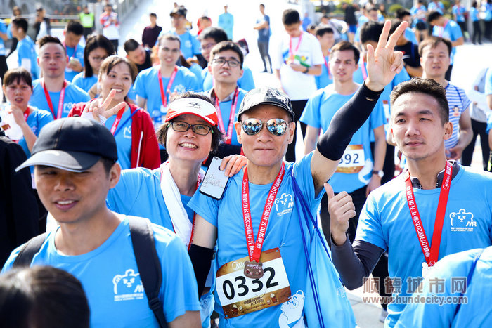 af266b6d504e8752de47e31c5440b20c_副本1.jpg