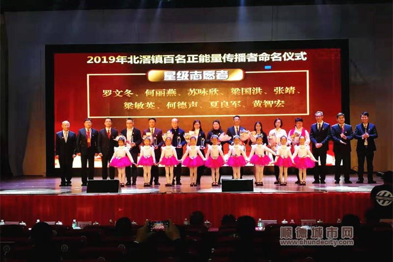 微信图片_20200113145958_副本.jpg