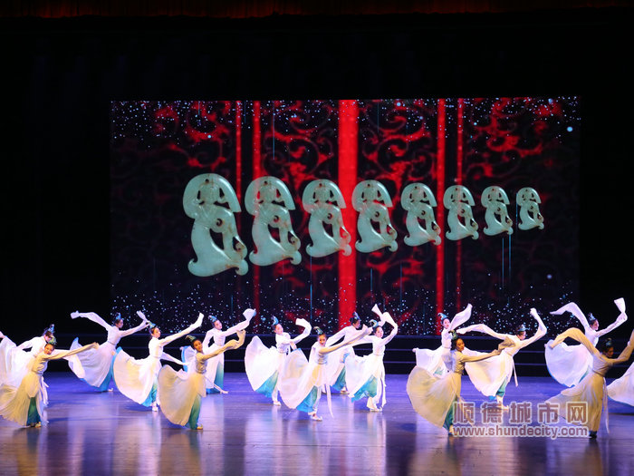 微信图片_20200114005923_副本_副本.jpg