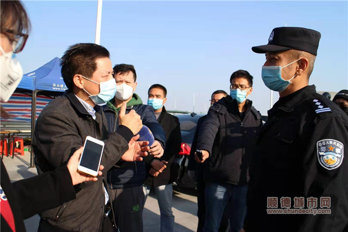 微信图片_20200129211335_副本1.jpg