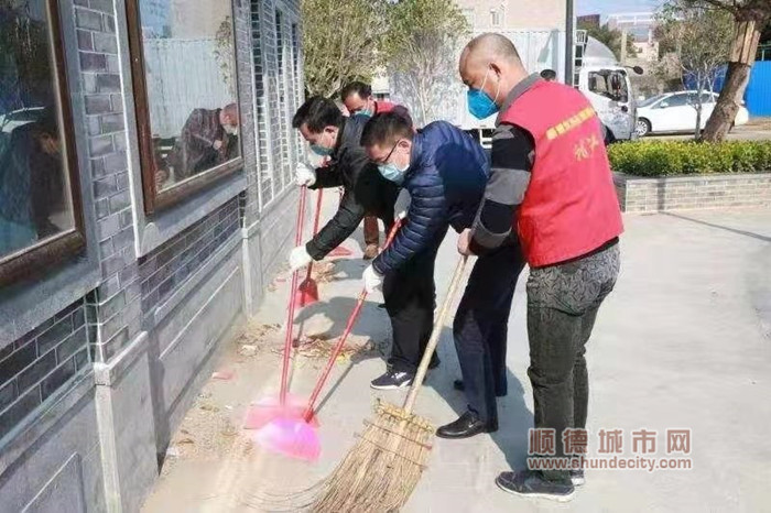 微信图片_20200129193535_副本.jpg