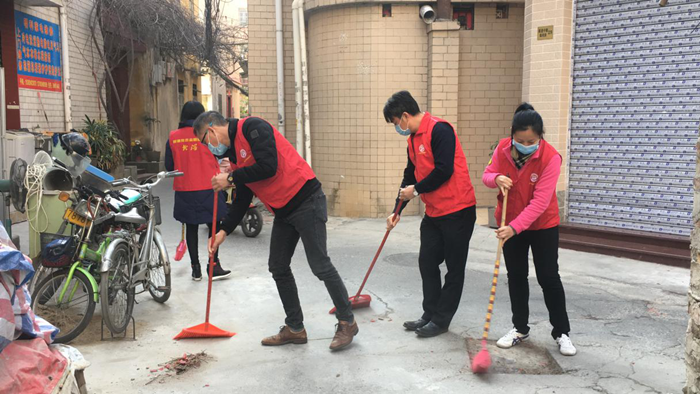 图片3_副本.png