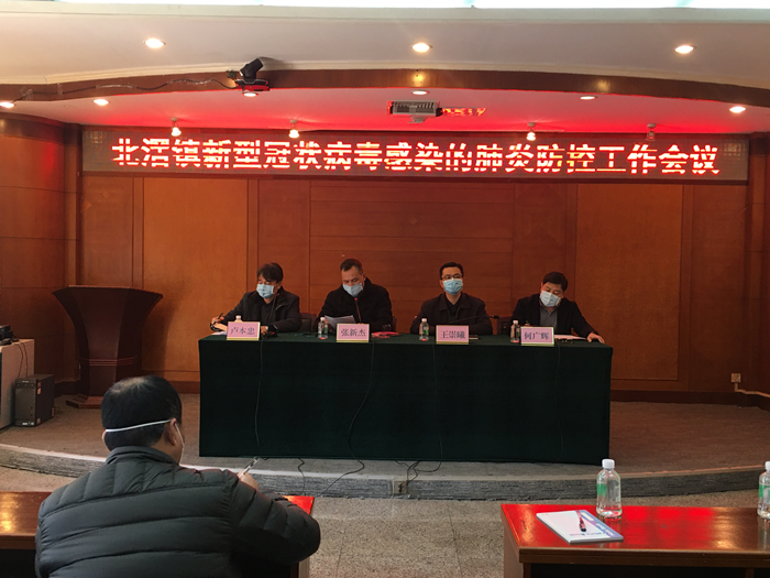 图片1_副本.png