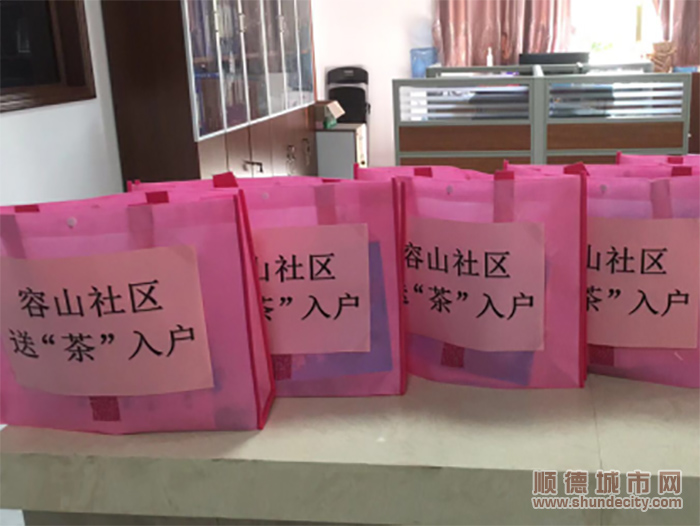 图5.jpg