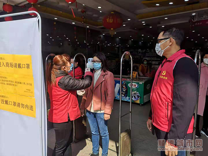 图6.jpg