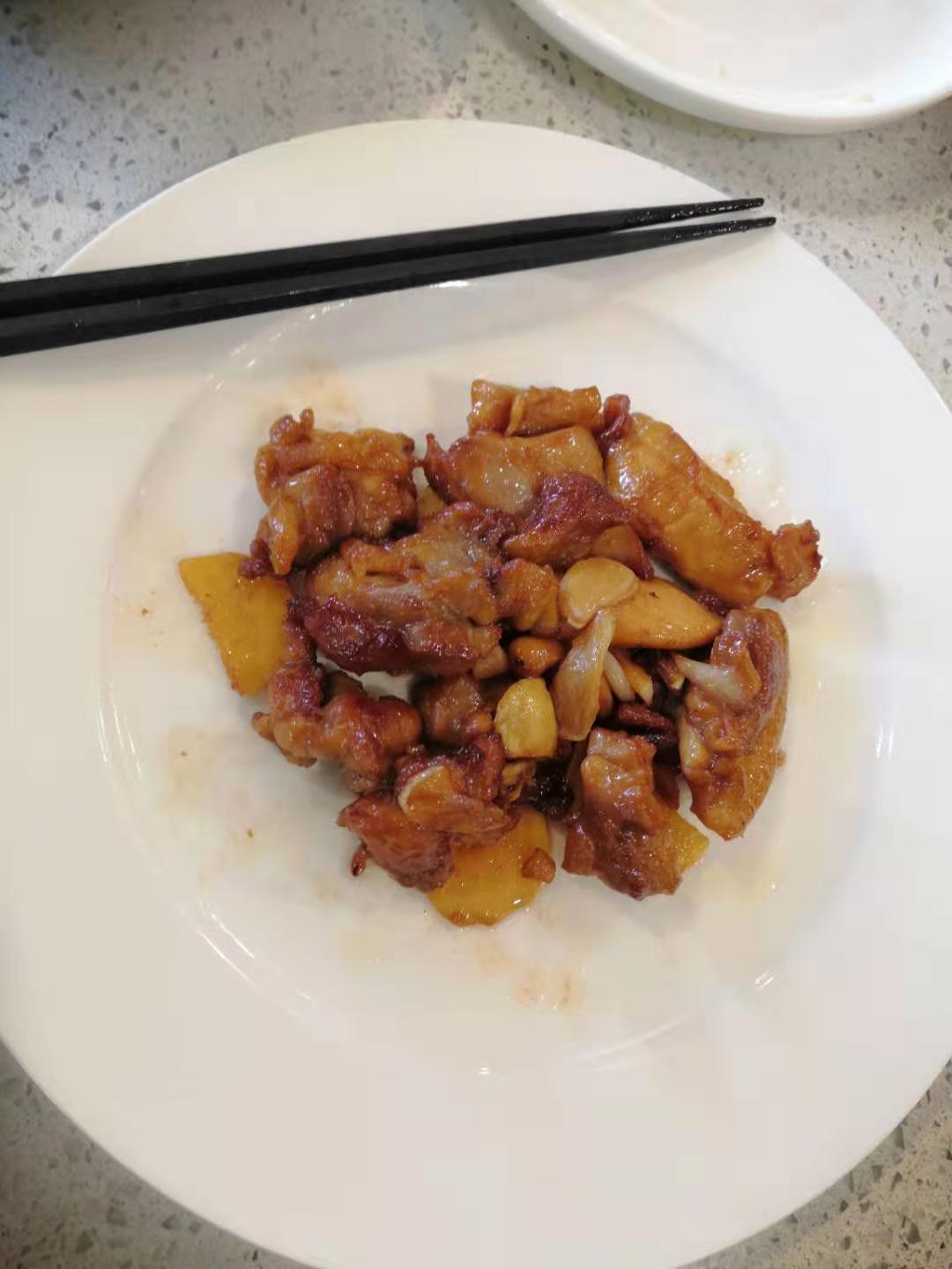 微信图片_20200128224115.jpg