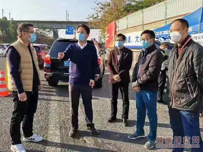 陈村.jpg