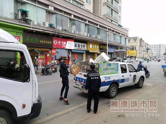 图片11_副本.png