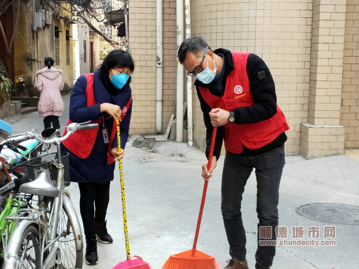 微信图片_20200129171645.jpg