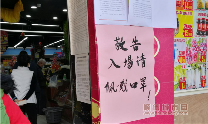 图片3_副本.png