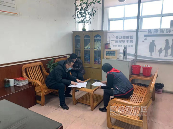 图片5_副本.png