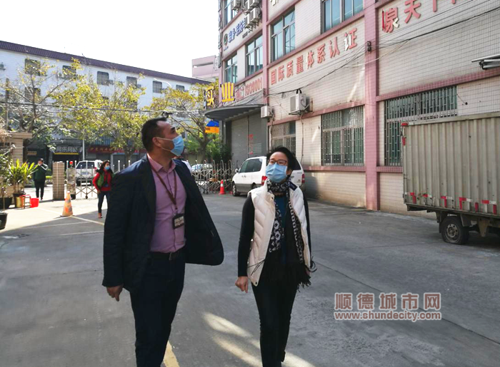 图片2_副本.png