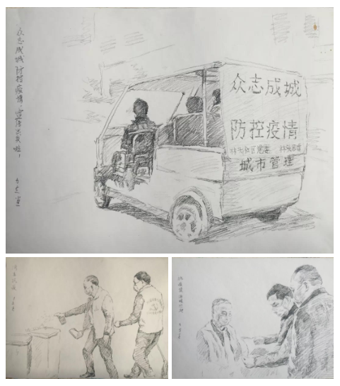 QQ截图20200202162556.png