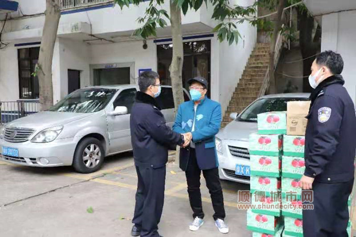 微信图片_20200202165128_副本.jpg