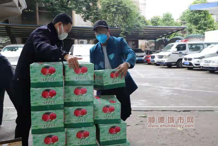 微信图片_20200202165120_副本.jpg