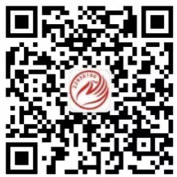 微信截图_20200202224236.png