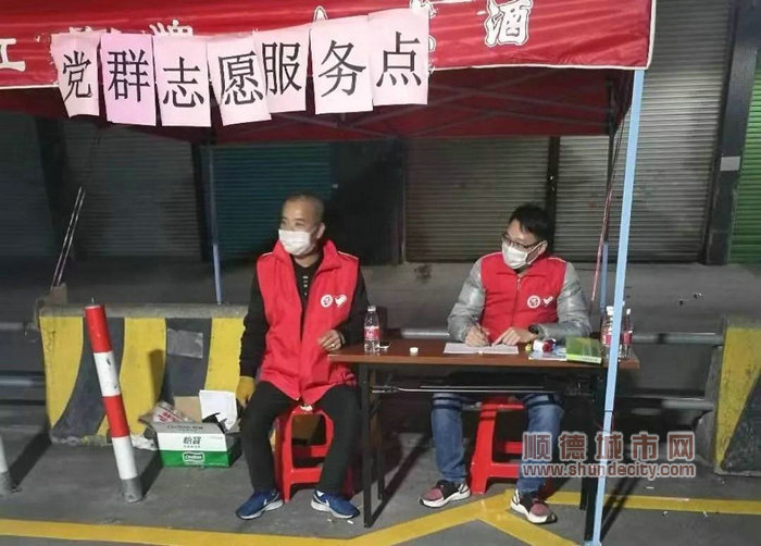 3 清晨6点  新村二期兴发路路口.jpg