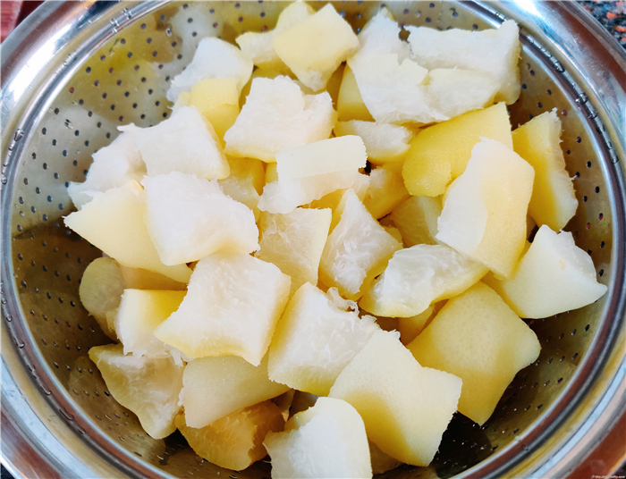 144815qqnrwmpr54526mmm.jpg