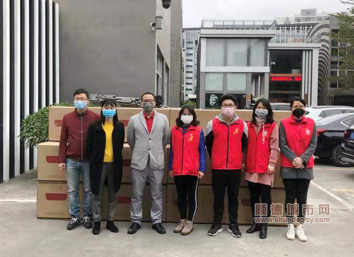 古今设计_副本.jpg