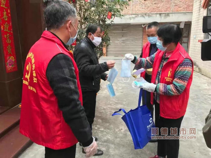 微信图片_20200208025255_副本.jpg