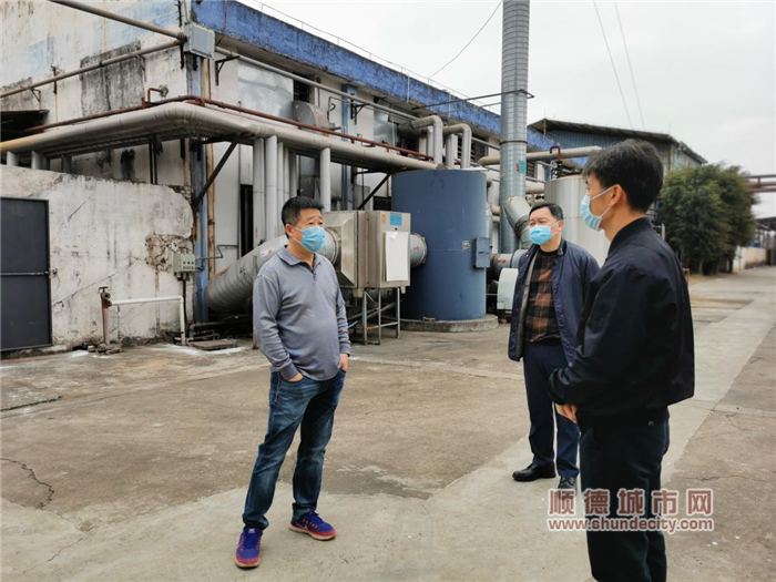 图片1_副本_副本.png