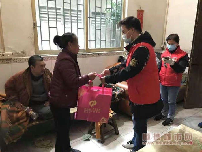 微信图片_20200212220747_副本.jpg