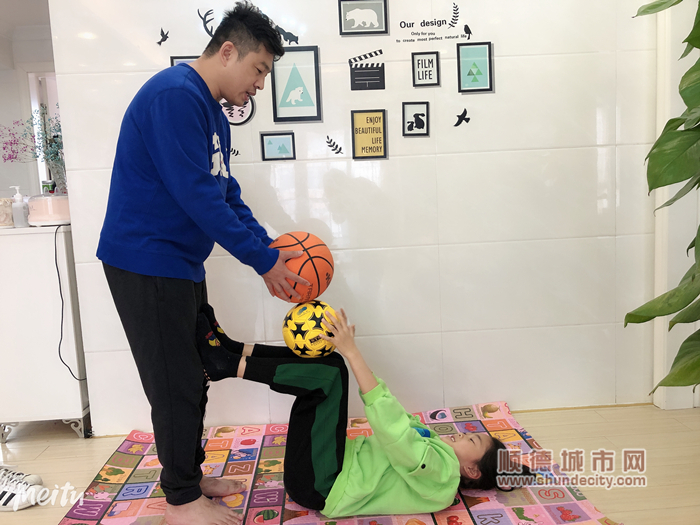 微信图片_20200213005913.jpg