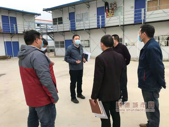 微信图片_20200213212107_1.jpg