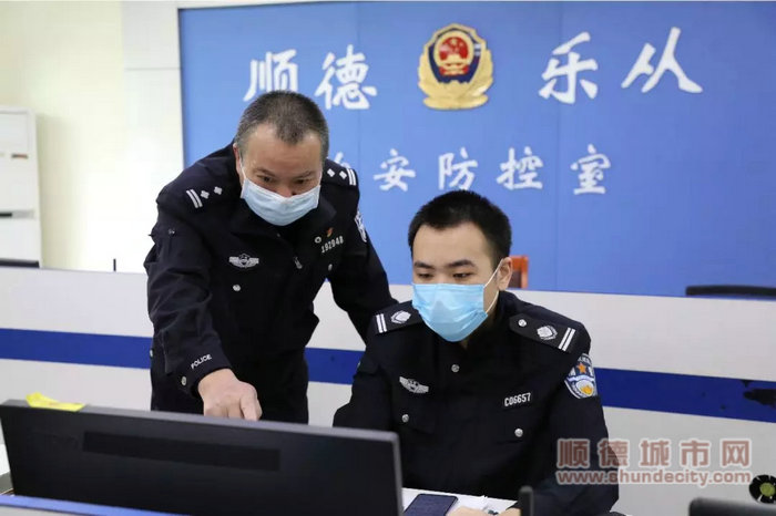 余国保、余俊宇父子_副本.jpg