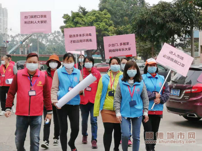 高黎社区新时代文明实践站志愿服务队_副本_副本.jpg