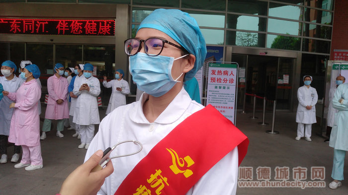顺德首位驰援武汉医务人员梁常香_副本.jpg