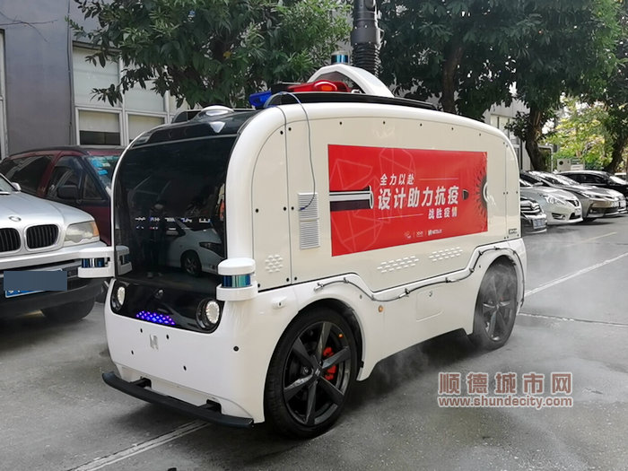 微信图片_202002212119393.jpg