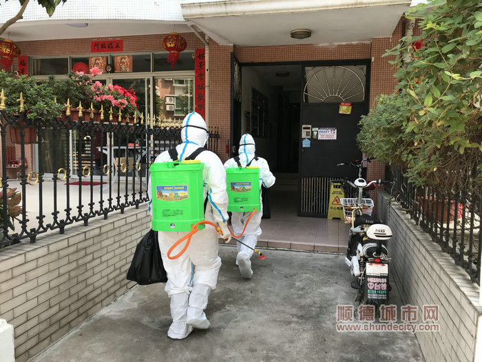罗立超 (5).jpg